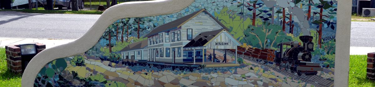 Stone County Arts Council