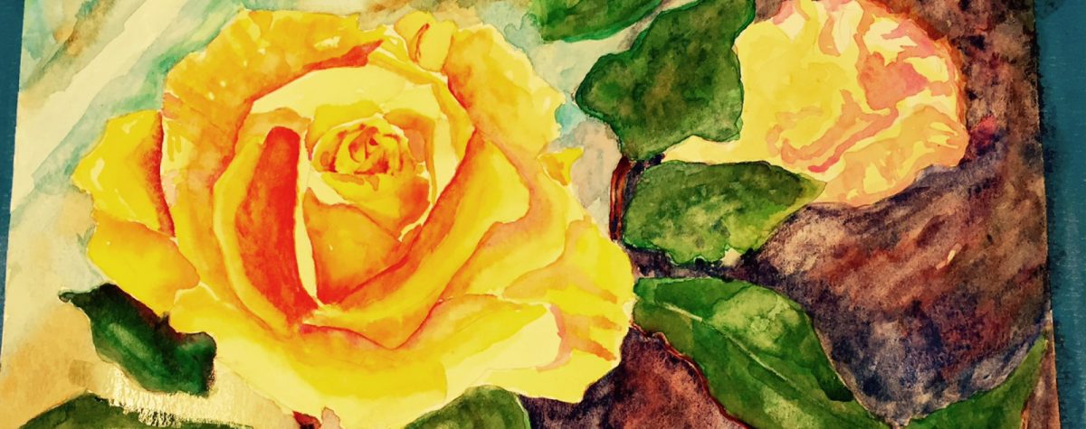 Stone County Arts Council