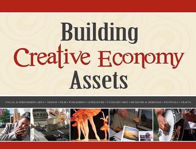 Image 2-22-16 at 8.28 PM