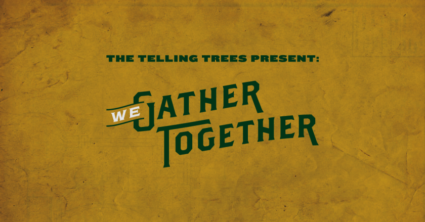 we-gather-together-feature