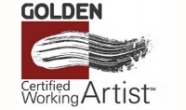 GOLDEN logo 4 revised with color.jpg