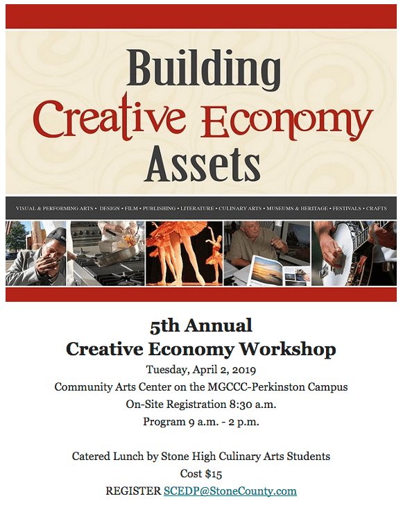 Creative Economy 2019-03-31 at 6.49.49 AM