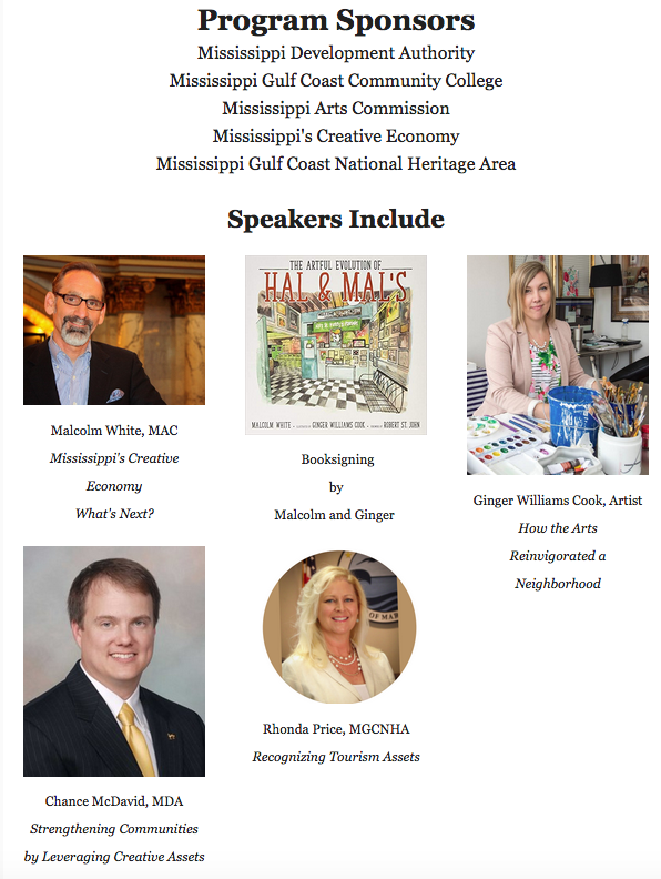 Creative Economy 2019-03-31 at 6.50.09 AM