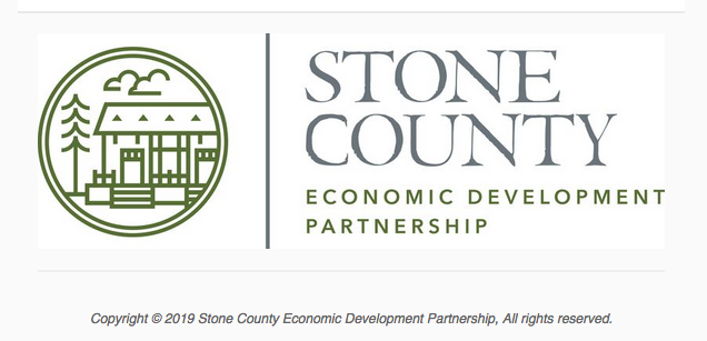 Creative Economy 2019-03-31 at 6.50.33 AM